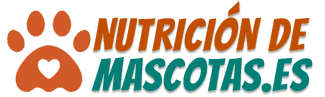 Nutrición de Mascotas
